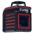 Уровень лазерный ADA CUBE 360 Professional Edition (A00445) Уровень лазерный ADA CUBE 360 Professional Edition (A00445)