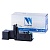Тонер-картридж NV PRINT (NV-TK-5240C) для KYOCERA ECOSYS P5026cdn/w/M5526cdn, голубой, ресурс 3000 с