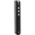 Диктофон цифровой Ritmix RR-120 8GB black