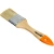 Кисть плоская Sparta Slimline 38 мм