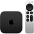 Медиаплеер Apple TV 4K 128GB (2022) (MN893)