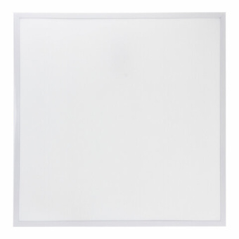 Светильник светодиодный с драйвером АРМСТРОНГ SONNEN СТАНДАРТ 6500 K, холодный белый, 595х595х30 мм,