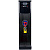 Кипятильник Viatto WB-10LWT