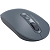 Мышь компьютерная A4Tech Fstyler (FG20 ASH BLUE)пепел.син/2000dpi/беспр/4кн