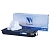 Картридж лазерный NV PRINT (NV-TK-410) для KYOCERA KM-1620/1635/1650/2020/2035/2050, ресурс 15000 ст