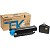 Тонер-картридж Kyocera TK-5290C гол. пов.емк. для P7240cdn
