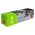 Тонер-картридж CACTUS (CS-TK8305C) для KYOCERA TASKalfa 3050/3051/3551, голубой, ресурс 15000 стр.