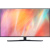 Телевизор Samsung UE50AU7500UXCE