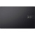 Ноутбук Asus K3704VA-AU102(90NB1091-M00420)i9-13900H/16Gb/1Tb SSD/17.3/DOS