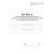 Журнал регистрации инструктажа по охране труда на рабочем месте КЖ 132Б (первичный, повторный) Журнал регистрации инструктажа по охране труда на рабочем месте КЖ 132Б (первичный, повторный)