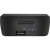 Наушники Defender Twins 639 черный,TWS, PB, Bluetooth (63639)
