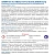 Ополаскиватель для посудомоечных машин Химитек Кухмастер-Ополаскиватель 5 л (концентрат)