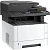 МФУ лазерное Kyocera MA4000x А4, 40стр.,1200 dpi,1GB,USB ч/б (110C143NL0)