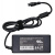 Блок питания Ippon D90U автоматический 90W 15V-19.5V 4.5A (D90U)