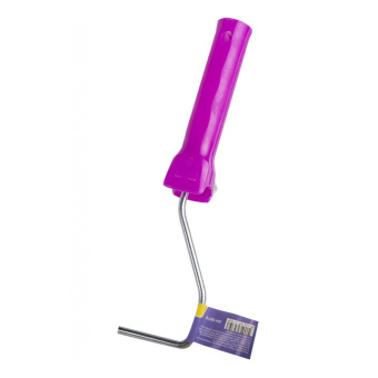 Ручка для валика Krafor 54843 70 мм бюгель 6 мм