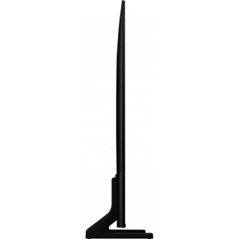 Телевизор Samsung QE65Q60CAUXRU