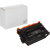 Картридж лазерный Retech CF237X чер. для HP LJ M631h/M608dn/ M609dn/M631dn