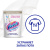 Пятновыводитель Vanish Oxi Action порошок 500 г