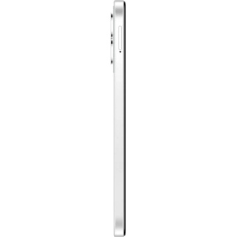Смартфон TECNO SPARK Go 1 (4+64) Glittery White
