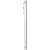 Смартфон TECNO SPARK Go 1 (4+64) Glittery White