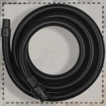 Пылесос строительный BORT BSS-2260-Twin (91272522)