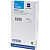 Картридж струйный Epson C13T04A240 гол. пов.емк. для WF-C8190/8690