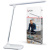 Светильник Lucia L535 Modelist LED на подставке белый