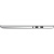 Ноутбук Huawei D BoM-WFP9(53013TUE) R7 5700U/8Gb/512Gb SSD/15.6/IPS/noOS