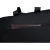 Сумка для ноутбука 17.3 Lamark L217 Black