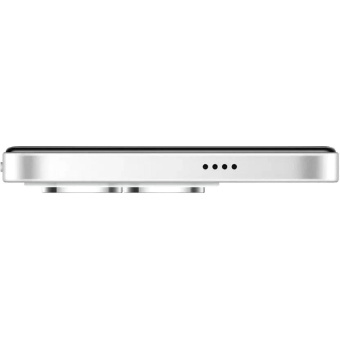Смартфон TECNO SPARK Go 1 (4+64) Glittery White