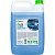 Моющее средство для стекол Grass Clean Glass 5 л