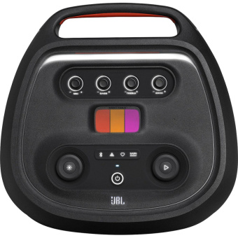 Акустическая система JBL PartyBox Ultimate (JBLPARTYBOXULTEU)