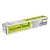 Тонер-картридж KYOCERA (TK-895Y) FS-C8020MFP/C8025MFP/C8520MFP/C8525MFP, желтый, оригинальный, ресур