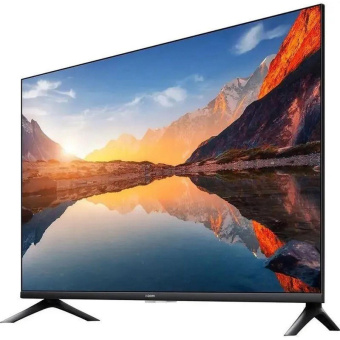 Телевизор Xiaomi TV A 32 2025 (L32M8-A2RU)