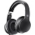 Наушники Defender FreeMotion B595 черный, Bluetooth