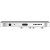 Смартфон TECNO SPARK Go 1 (4+64) Glittery White