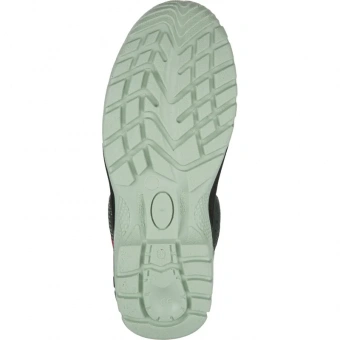 Полуботинки (кроссовки) Cкорпион Старт арт. 1407 р.43