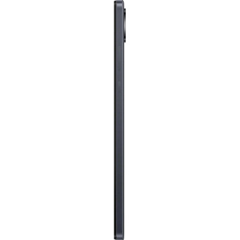 Планшет Xiaomi Redmi Pad SE 8.7 4G 4GB+64GB Graphite Gray (58099)