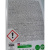 Чистящее средство от налета и ржавчины Grass Gloss Gel 0.5 л