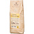 Кофе в зернах Деловой Стандарт Piccante Crema 1 кг