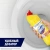 Средство для сантехники DOMESTOS универсальное Лимонная свежесть 500 мл