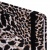 Блокнот с резинкой в клетку 96 л., А5 145х203 мм, твердая обложка, BRAUBERG," Leopard", 115535 Блокнот с резинкой в клетку 96 л., А5 145х203 мм, твердая обложка, BRAUBERG," Leopard", 115535