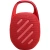 Акустическая система JBL Clip 5 Red (JBLCLIP5RED) Акустическая система JBL Clip 5 Red (JBLCLIP5RED)