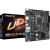 Материнская плата Gigabyte H610M S2H V3 DDR4, 2xDDR4 mATX