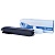 Картридж лазерный NV PRINT (NV-TK-4105) для KYOCERA TASKalfa 1800/1801/2200/2201, ресурс 15000 стран