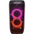 Акустическая система JBL PartyBox Ultimate (JBLPARTYBOXULTEU)
