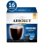 Кофе в капсулах для кофемашин Absolut Drive Americano Original (16 штук в упаковке)