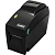 Этикет-принтер Godeх DT2x 203 dpi,термо,USB,RS232,Ethernet)