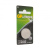 Батарейки GP Lithium CR2450 бл/1шт