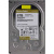 Жесткий диск WD Gold  6TB 3.5 SATA, 256MB, 7200 rpm (WD6003FRYZ)